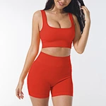 seamless